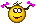 :crazy_girl: