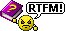 :rtfm: