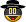 :zorro: