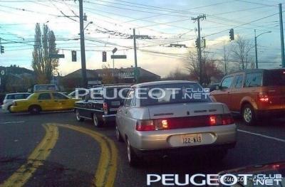 peugeot-club.net - x_e4246b51.jpg