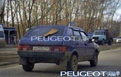 peugeot-club.net - x_0e16dfb6.jpg