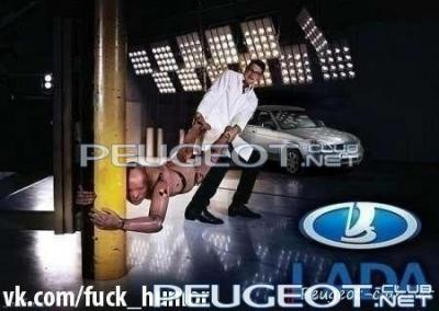 peugeot-club.net - x_e3b56a95.jpg