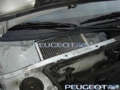 peugeot-club.net - 3.jpg