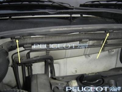 peugeot-club.net - 2.jpg