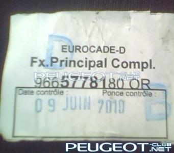 [Peugeot-Club.net] - маркировка провода.JPG