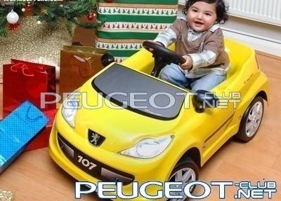 [Peugeot-Club.net] - 2.jpg