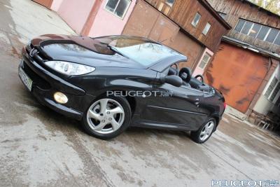 [Peugeot-Club.net] - фотография 4.JPG
