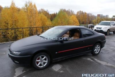 [Peugeot-Club.net] - DSC04523.jpg