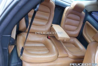 [Peugeot-Club.net] - DSC04508.jpg