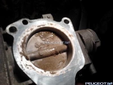 [Peugeot-Club.net] - 2013-01-26 19.37.47.jpg