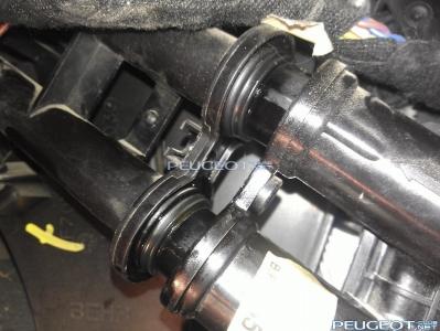 [Peugeot-Club.net] - WP_000796.jpg