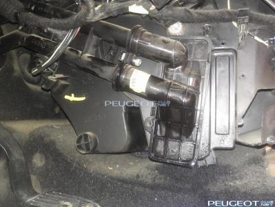 [Peugeot-Club.net] - WP_000777.jpg