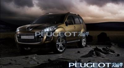 [Peugeot-Club.net] - 2007_4007_Holland_31.jpg