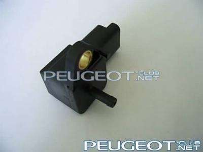 [Peugeot-Club.net] - %E4%E0%F2%F7%E8%EA_1993030_2.jpg