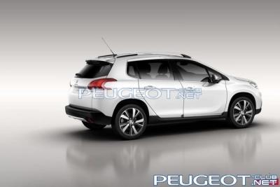 [Peugeot-Club.net] - 98706ff17d5e0190050fe7cd6272430c_medium.jpg