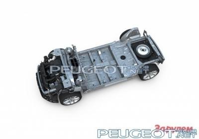 [Peugeot-Club.net] - 201301230810_19042123721409399115-575x402.jpg
