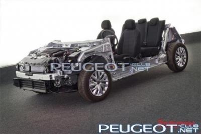 [Peugeot-Club.net] - 201301230810_1675209402979346560-575x381.jpg