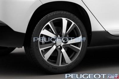 [Peugeot-Club.net] - efc4026566c6e7444ea6e1ac8dc5a464_medium.jpg
