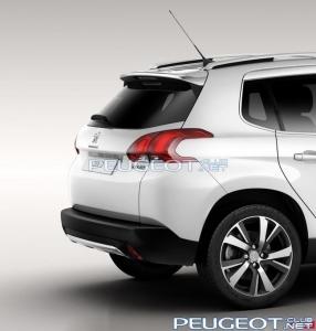 [Peugeot-Club.net] - 06ef2f43969f4cecfb902d089ee20a07_medium.jpg