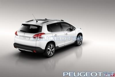 [Peugeot-Club.net] - cee03914c2ff477be0a01ba0125842ef_medium.jpg