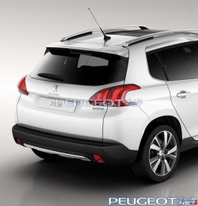 [Peugeot-Club.net] - 07a3d5d7dcc56dc55e83b189c24454cd_medium.jpg