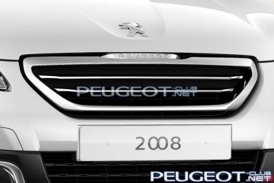 [Peugeot-Club.net] - 02d9487487b461731366fe68bfda08aa_medium.jpg