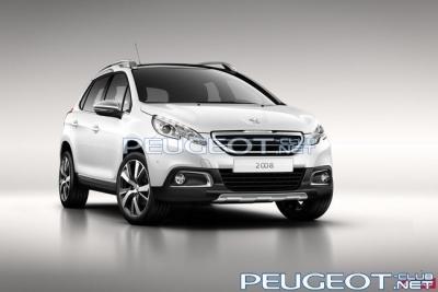 [Peugeot-Club.net] - 3dead869ee8aeff47d321d246c9164fd_medium.jpg