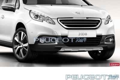 [Peugeot-Club.net] - ac32a47e1d575bb0e25a912b036700a8_medium.jpg