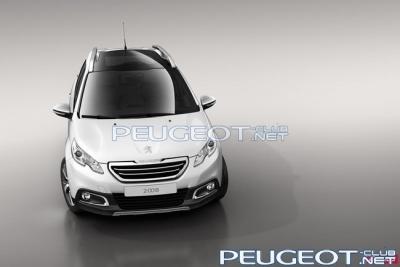 [Peugeot-Club.net] - 00b2ef66f41dbe55c5f4bc52626e7c5b_medium.jpg