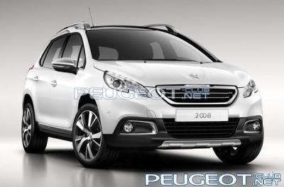 [Peugeot-Club.net] - 408ebe632956edf1a1eebde1f29272b2_small.jpg