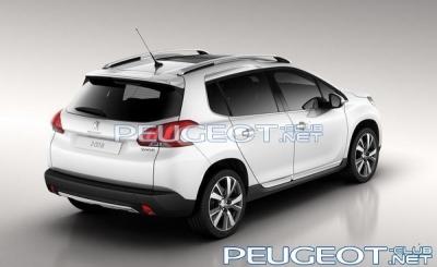 [Peugeot-Club.net] - a4b8de0c06153bec2493c2bf91f3103b_small.jpg