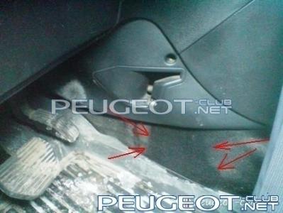 [Peugeot-Club.net] - peugeot-club.net - Уменьшено.JPG