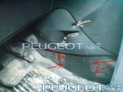 [Peugeot-Club.net] - Peugeot-Club.net - peugeot-club.net - Уменьшено.JPG