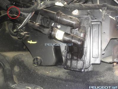 [Peugeot-Club.net] - post-15072-0-33800600-1358086639.jpg