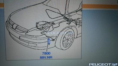 [Peugeot-Club.net] - IMAG0339.jpg