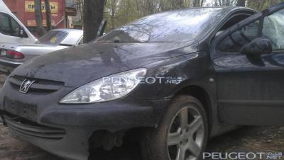 [Peugeot-Club.net] - IMAG0379.jpg