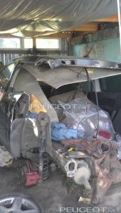 [Peugeot-Club.net] - IMAG0421.jpg