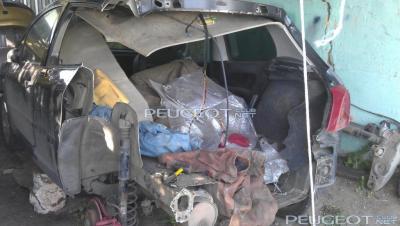 [Peugeot-Club.net] - IMAG0422.jpg