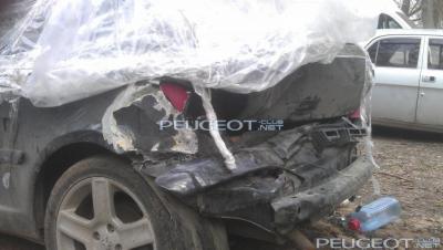 [Peugeot-Club.net] - IMAG0376.jpg