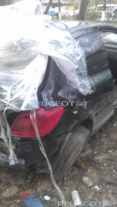 [Peugeot-Club.net] - IMAG0375.jpg