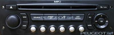 [Peugeot-Club.net] - Citreon_RD4_1.jpg