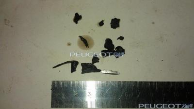 [Peugeot-Club.net] - IMAG2577.jpg