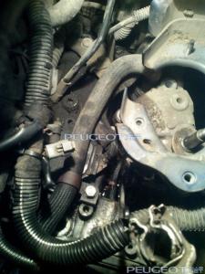 [Peugeot-Club.net] - IMG-20150114-WA0001.jpg