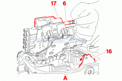 b2cku16d.gif