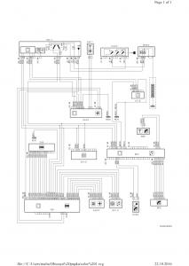 f4a5cees-960.jpg