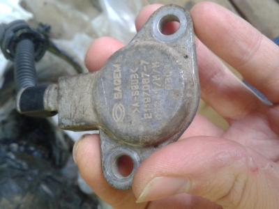 20170124_133322.jpg
