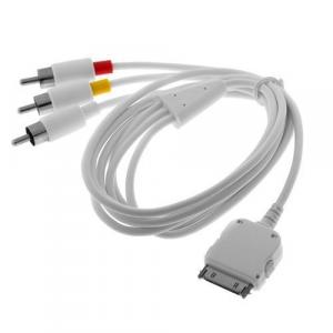 RCA-AV-iPhone.jpg