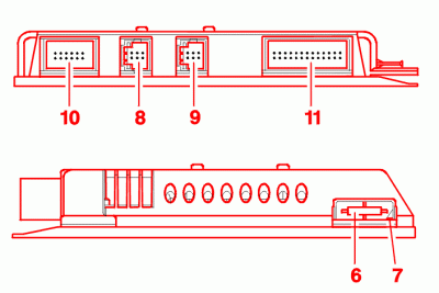 d5bk00ad.gif