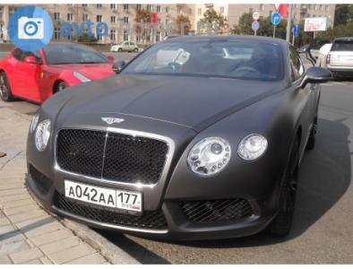 ru4801145.jpg
