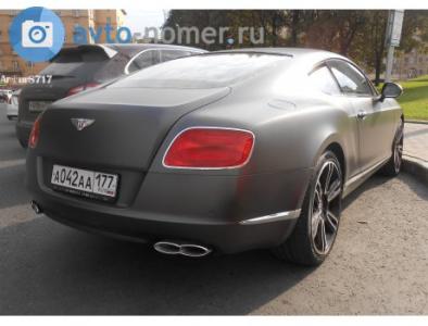 ru4801147.jpg